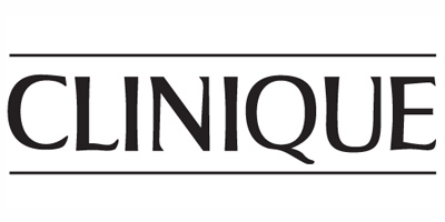1467278974logo_clinique